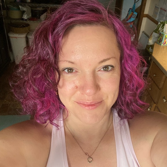 angelarobert470